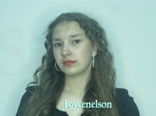 Joycenelson