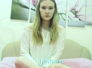 Joycherry