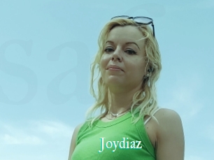 Joydiaz