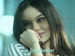 Joyfulamber