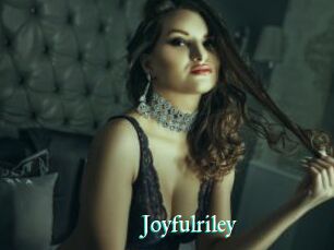 Joyfulriley