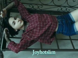 Joyhotslim