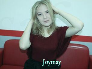 Joymay