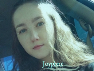 Joypierc