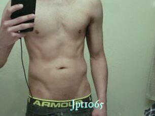 Jpt1065