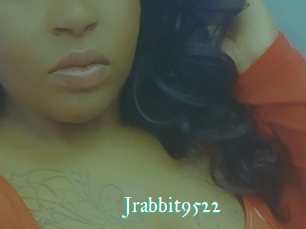 Jrabbit9522