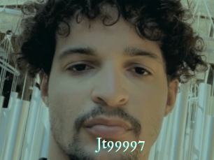 Jt99997