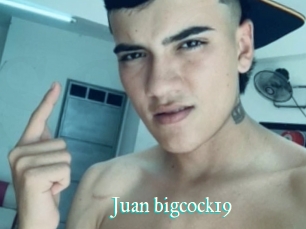Juan_bigcock19
