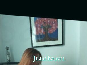 Juana_herrera