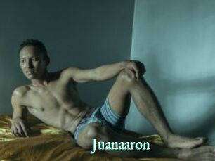 Juanaaron