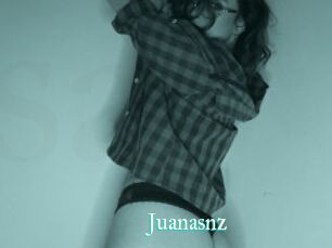 Juanasnz