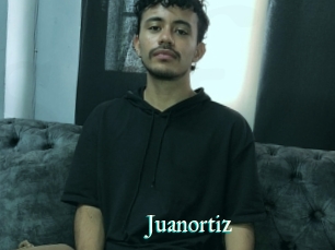 Juanortiz