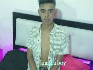 Juanpa_boy