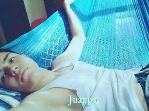 Juanper