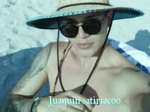 Juaquin_satiriacoo