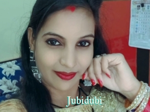 Jubidubi