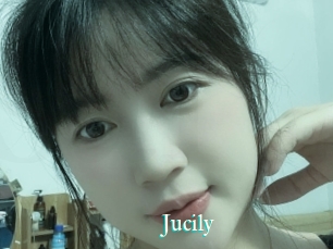 Jucily