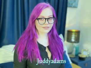 Juddyadams
