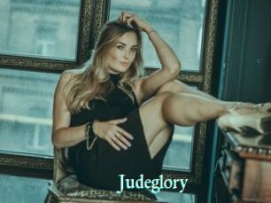 Judeglory