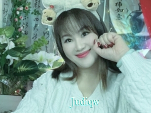 Judiqw