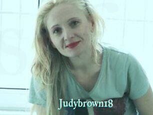 Judybrown18