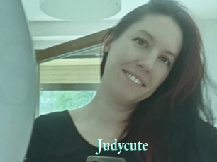Judycute