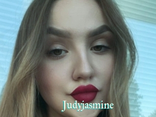 Judyjasmine