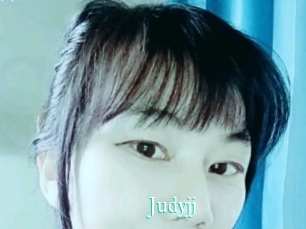Judyjj