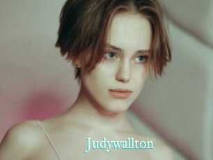 Judywallton