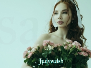 Judywalsh