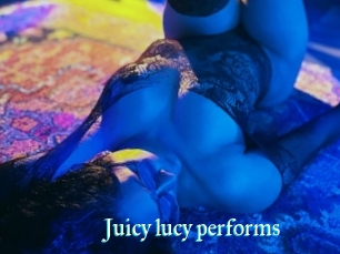 Juicy_lucy_performs
