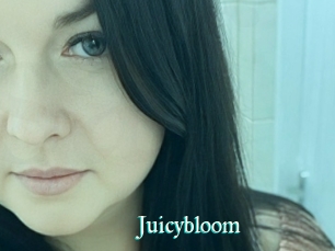 Juicybloom