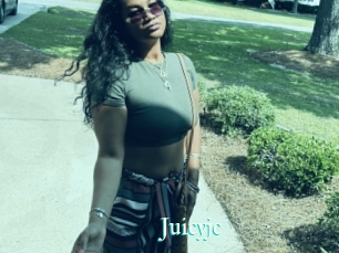 Juicyjc