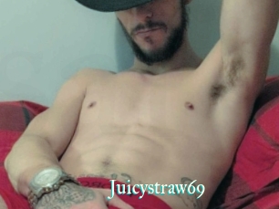 Juicystraw69