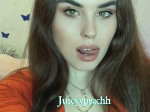 Juicyypeachh