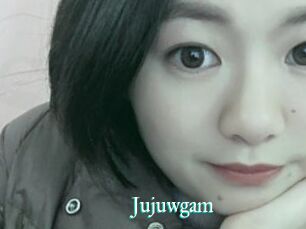 Jujuwgam