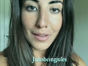 Julesbeingjules