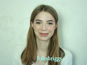 Julesbriggs