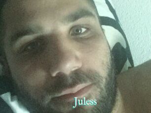 Juless