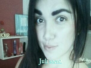 Juli_saenz_
