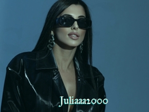 Juliaaa2000