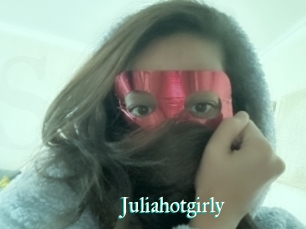 Juliahotgirly