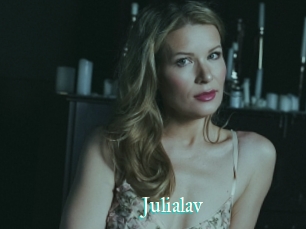 Julialav