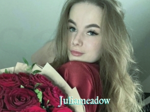 Juliameadow