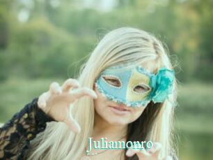 Juliamonro