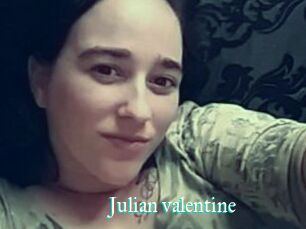Julian_valentine
