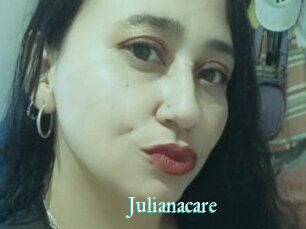 Julianacare