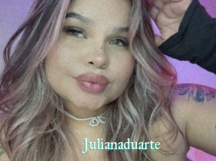 Julianaduarte