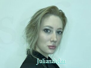 Julianahelm