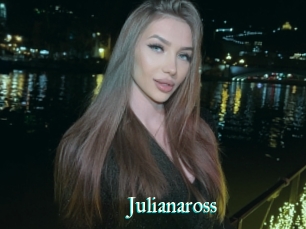 Julianaross